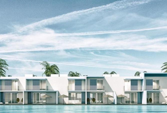 8206528 - Property Image 3