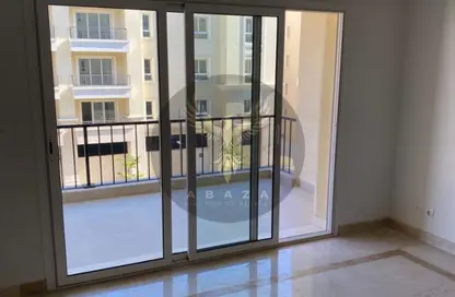 Apartment - 3 Bedrooms - 3 Bathrooms for rent in Mivida - 5th Settlement Compounds - The 5th Settlement - New Cairo City - Cairo