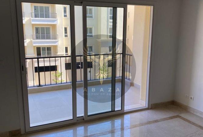 8482640 - Property Main Image