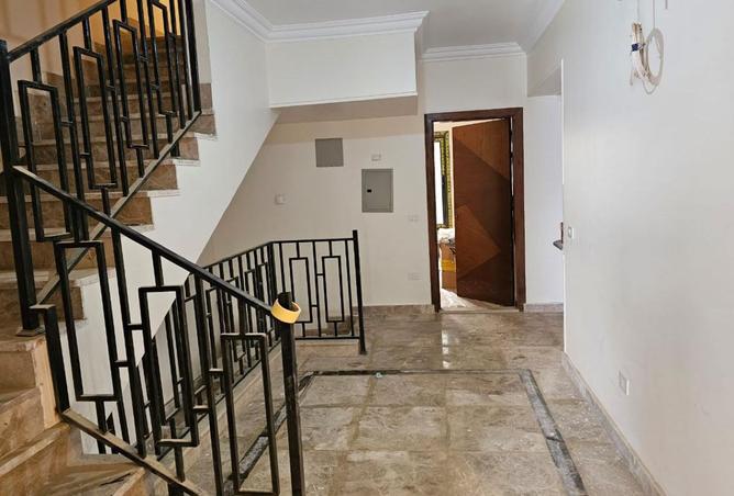 8401276 - صورة العقار 3