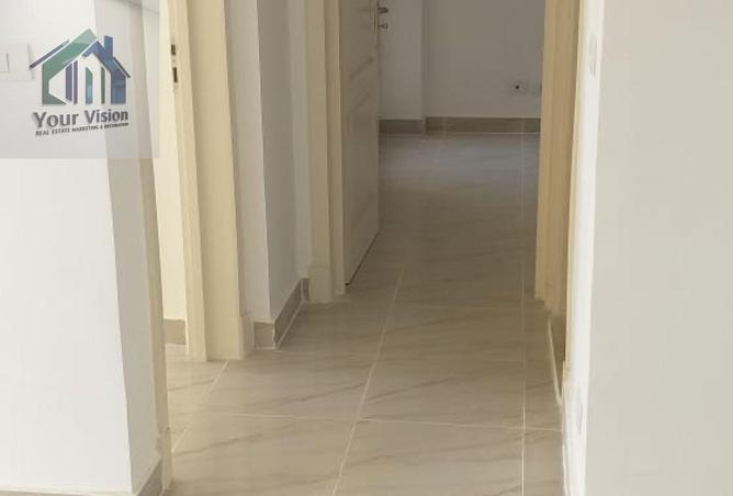 8378580 - صورة العقار 3