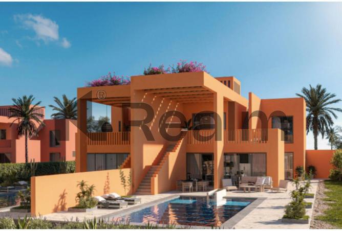 8357540 - Property Image 3