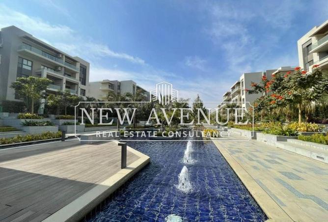 8146933 - Property Image 3