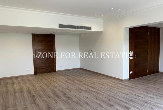 8023804 - Property Image 2