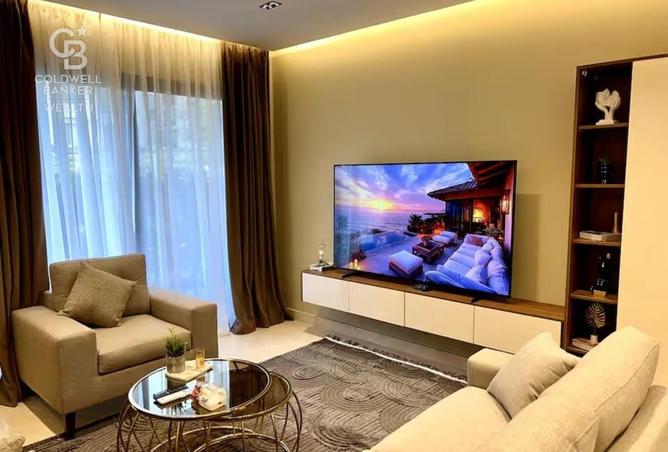 8384926 - صورة العقار 3