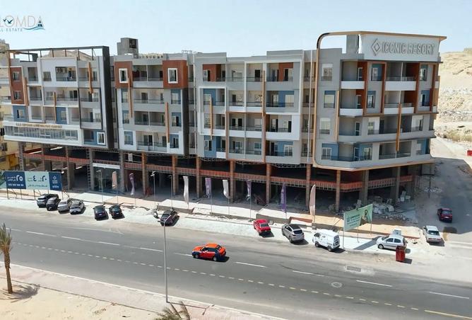 7998895 - Property Main Image