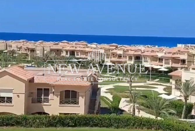 7895092 - الصورة الرئيسية للعقار