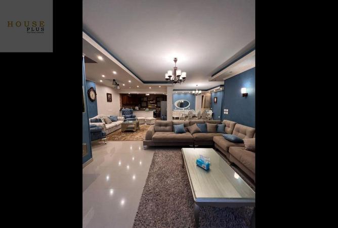 8054411 - صورة العقار 2