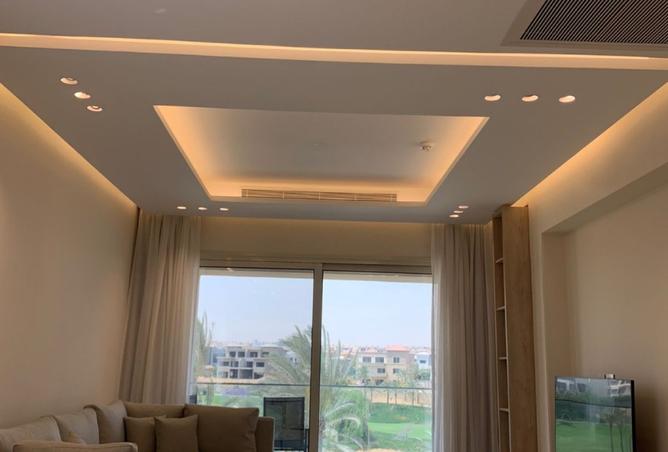 7892732 - Property Image 2