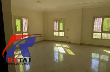 شقة - 3 غرف نوم - 2 حمامات للايجار في شارع زيزينيا - المستثمرين الجنوبية - مدينة القاهرة الجديدة - القاهرة شقة - 3 غرف نوم - 2 حمامات للايجار في شارع زيزينيا - المستثمرين الجنوبية - مدينة القاهرة الجديدة - القاهرة