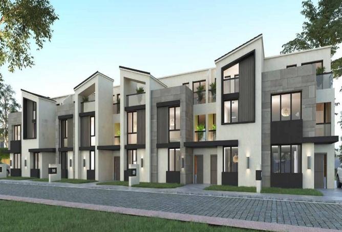 8074039 - Property Image 2
