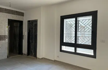 شقة - 1 حمام للايجار في سيليا - كمبوندات العاصمة الإدارية الجديدة - العاصمة الإدارية الجديدة - القاهرة