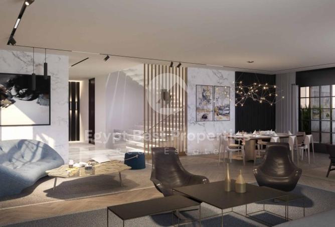 8125937 - Property Image 3