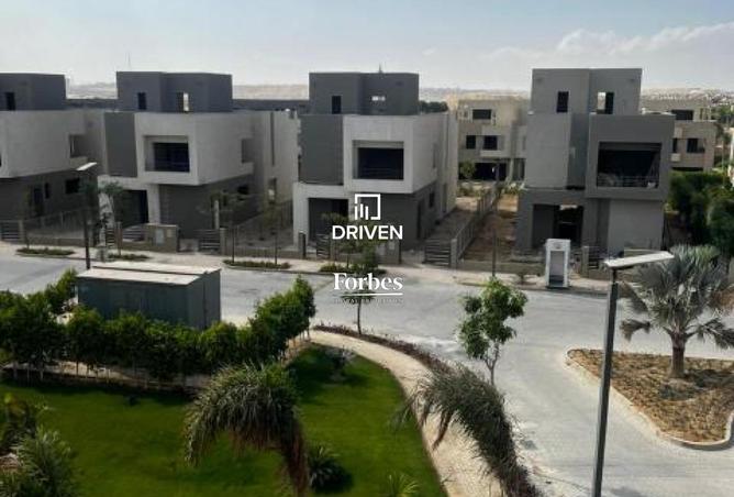 8289744 - صورة العقار 2