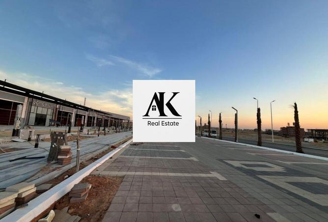 8309159 - Property Main Image