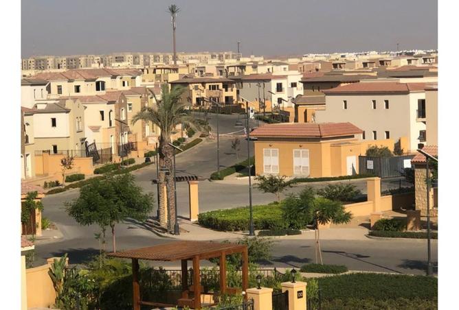 8461721 - Property Image 3