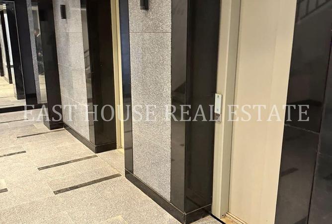 8177014 - صورة العقار 3