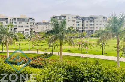 شقة - 4 غرف نوم - 3 حمامات للبيع في پريڤادو - مدينتي - القاهرة