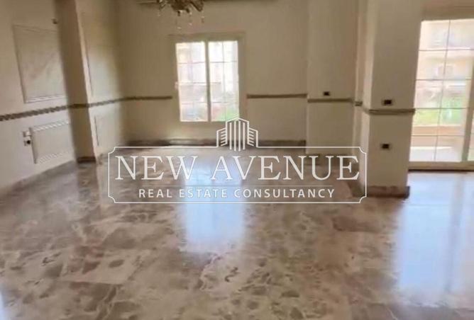 8155788 - Property Main Image