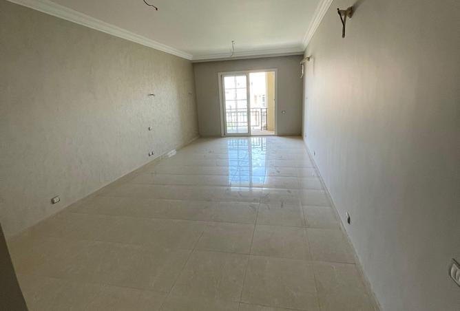 8087025 - Property Image 2