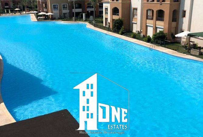 8410000 - صورة العقار 2