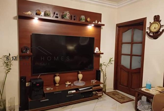 8371642 - صورة العقار 2