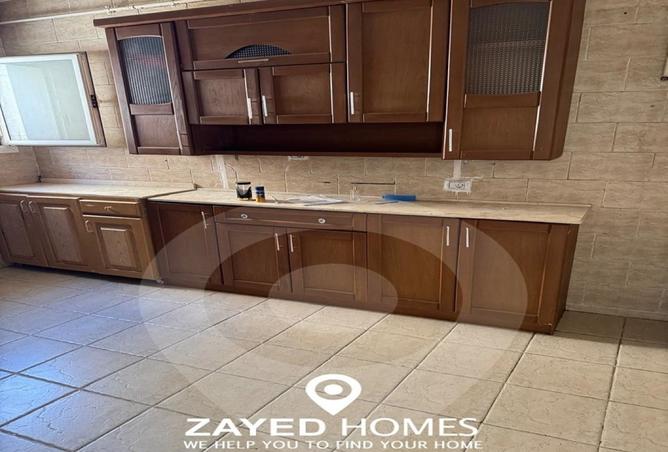 8469763 - Property Image 3