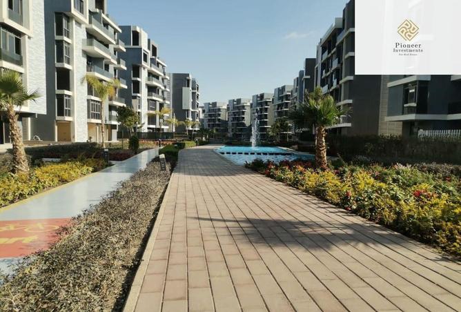 8458147 - Property Main Image