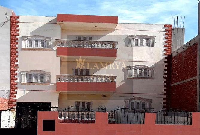 8491174 - الصورة الرئيسية للعقار