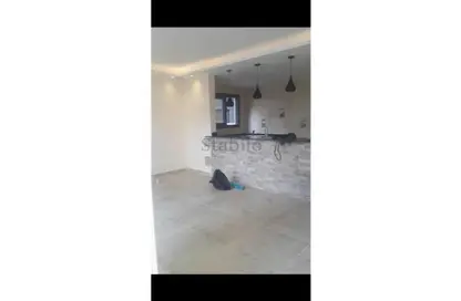 Apartment - 2 Bedrooms - 2 Bathrooms for rent in Tag Sultan - Ring Road - Cairo