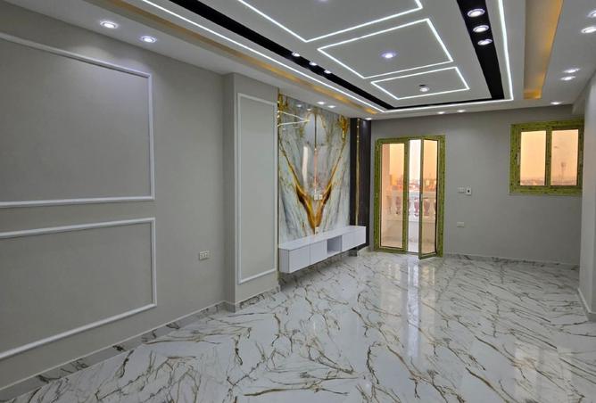 8191757 - صورة العقار 3