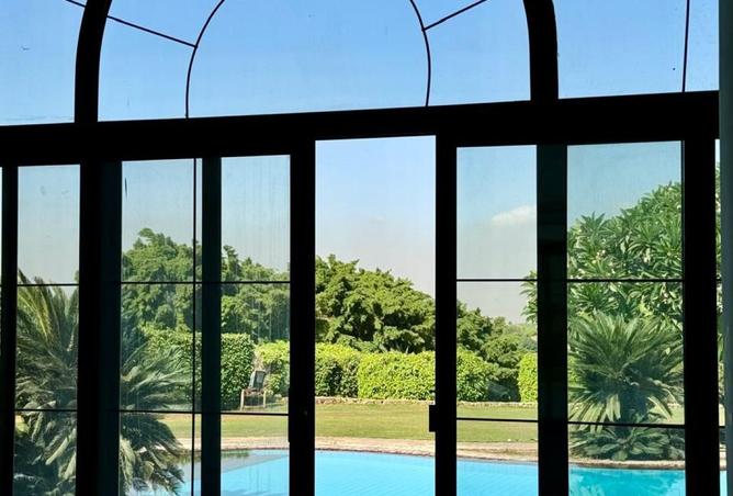 8352800 - صورة العقار 2