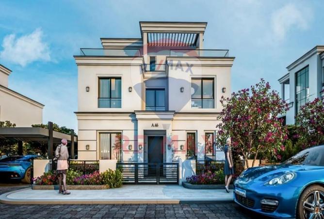 8392434 - Property Main Image