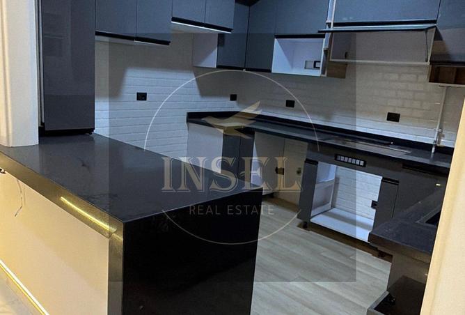 8519126 - Property Image 3