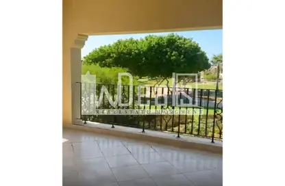 فيلا - 5 غرف نوم - 5 حمامات للبيع في مراسي - سيدي عبد الرحمن - الساحل الشمالي