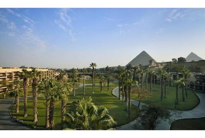 8312150 - الصورة الرئيسية للعقار