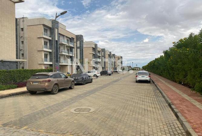 7994021 - Property Image 2