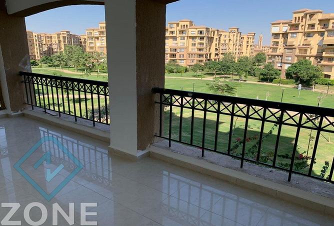 8256042 - صورة العقار 2