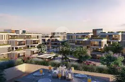 شقة - 2 غرف نوم - 2 حمامات للبيع في بيل فى - مدينة زايد الجديدة - الشيخ زايد - الجيزة شقة - 2 غرف نوم - 2 حمامات للبيع في بيل فى - مدينة زايد الجديدة - الشيخ زايد - الجيزة