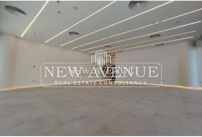 8345946 - صورة العقار 2