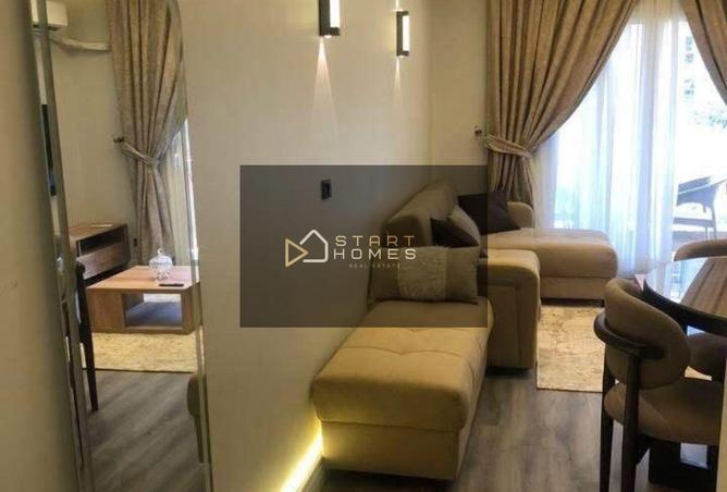 8179444 - Property Image 3