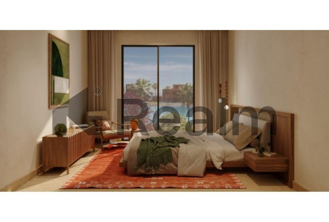 8519218 - صورة العقار 3