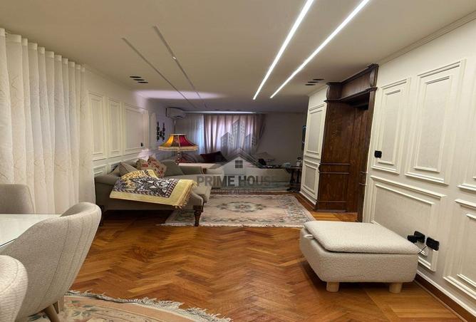 8544539 - Property Image 2