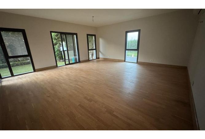 8373227 - صورة العقار 3