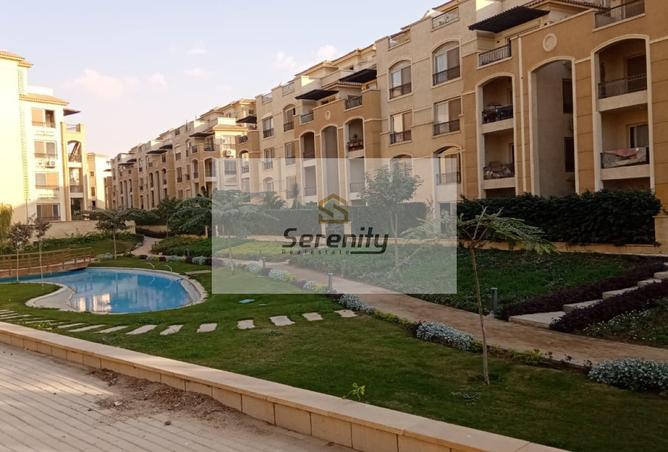 7393443 - Property Main Image