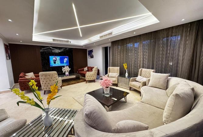 8548051 - Property Image 3