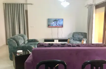 شاليه - 2 غرف نوم - 2 حمامات للبيع في مراسي - سيدي عبد الرحمن - الساحل الشمالي