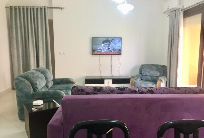 8108732 - Property Image 3