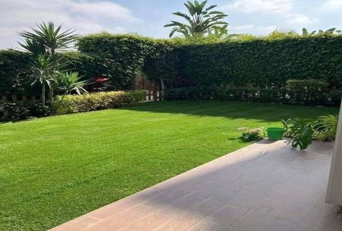 7996438 - صورة العقار 2
