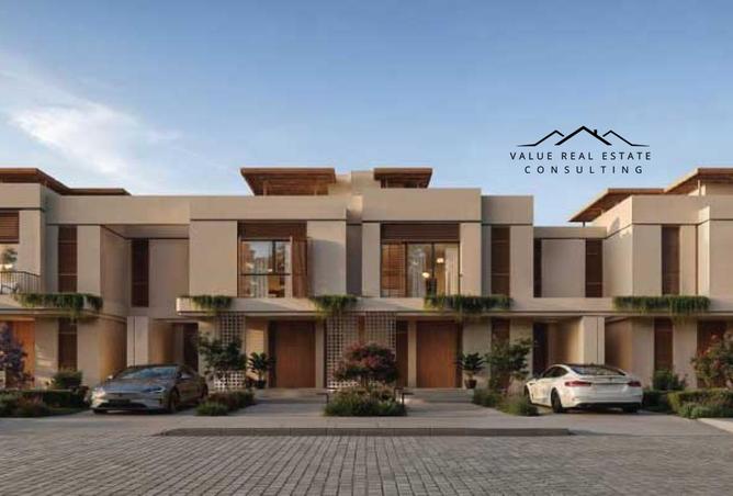 8221870 - صورة العقار 2